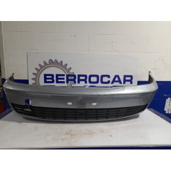 PARAGOLPES DELANTERO 90580620 