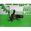 Recambio de mangueta delantera izquierda para ford s-max (ca1) 1.8 tdci cat referencia OEM IAM 6G912C300AAB  