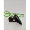 Recambio de rejilla aireadora para peugeot 407 (6d_) 1.6 hdi 110 (6d9hzc, 6d9hyc) referencia OEM IAM 9644589577  