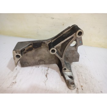 Recambio de soporte motor para renault scenic ii authentique referencia OEM IAM 8200101196  