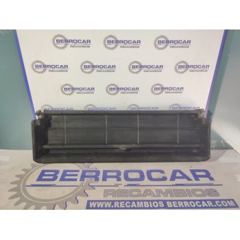 Recambio de bandeja trasera para seat altea (5p1) referencia OEM IAM 5P0867134  