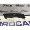 Recambio de moldura paragolpes para volkswagen t5 bus 1.9 tdi cat (axb) referencia OEM IAM 7H0807717  