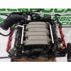 Recambio de motor completo para audi a6 berlina (4f2) 2.4 referencia OEM IAM BDW  