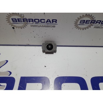 ALTAVOZ 8200069125A 