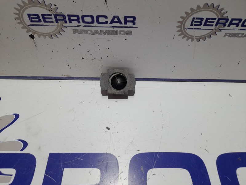 Recambio de altavoz para renault laguna ii (bg0) 1.9 dci diesel fap referencia OEM IAM 8200069125A  