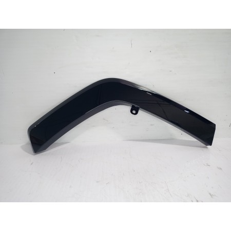 Recambio de aletin trasero derecho para toyota rav 4 advance referencia OEM IAM 7560542200  