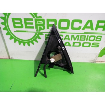 Recambio de altavoz para kia sorento i (jc) 2.5 crdi referencia OEM IAM 963503E500  