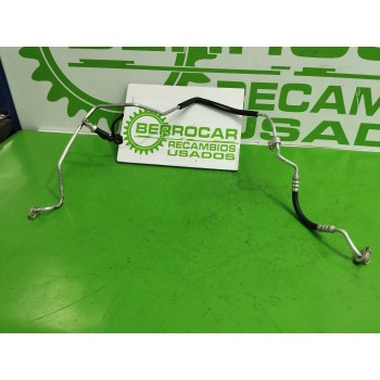 TUBOS AIRE ACONDICIONADO 6G9119835AD 