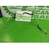 Recambio de tubos aire acondicionado para ford s-max (ca1) 1.8 tdci cat referencia OEM IAM 6G9119835AD  