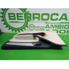 Recambio de guarnecido puerta delantera derecha para volkswagen golf vi (5k1) advance referencia OEM IAM 5K4867012  