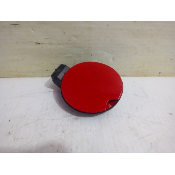 Recambio de tapa exterior combustible para peugeot 207 confort referencia OEM IAM 9681730680  