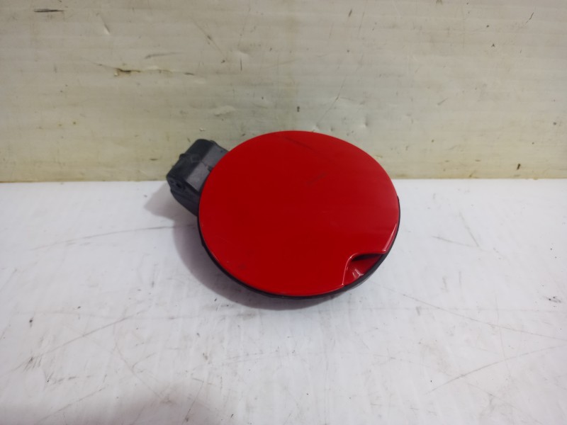 Recambio de tapa exterior combustible para peugeot 207 confort referencia OEM IAM 9681730680  