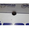 Recambio de altavoz para renault laguna ii (bg0) 1.9 dci diesel fap referencia OEM IAM 8200069125A  