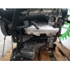 Recambio de motor completo para audi a6 berlina (4f2) 2.4 referencia OEM IAM BDW  