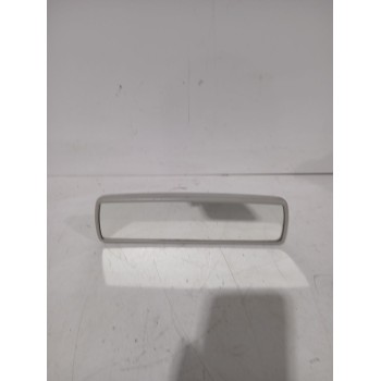 ESPEJO INTERIOR 6Q1857511 