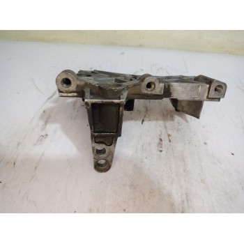 Recambio de soporte motor para renault scenic ii authentique referencia OEM IAM 8200101196  