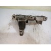 Recambio de soporte motor para renault scenic ii authentique referencia OEM IAM 8200101196  