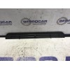 Recambio de moldura lateral para toyota rav 4 2.2 d-4d cat referencia OEM IAM 6791142030  