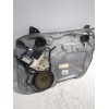 Recambio de elevalunas delantero derecho para seat ibiza iii (6l1) 1.4 tdi referencia OEM IAM 6L4837462  