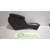 Recambio de consola central para peugeot 407 (6d_) 1.6 hdi 110 (6d9hzc, 6d9hyc) referencia OEM IAM 758998  