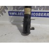 Recambio de amortiguador delantero derecho para citroën jumpy 1.9 diesel referencia OEM IAM 824904553847  