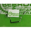 Recambio de tubos aire acondicionado para ford s-max (ca1) 1.8 tdci cat referencia OEM IAM 6G9119835AD  
