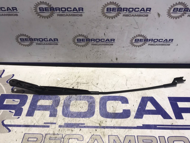 Recambio de brazo limpia delantero izquierdo para seat mii (kf1) 1.0 referencia OEM IAM 1S1955409B  