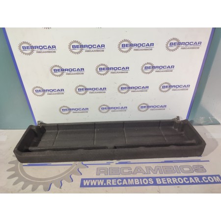 Recambio de bandeja trasera para seat altea (5p1) referencia OEM IAM 5P0867134  