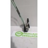 Recambio de cerradura puerta delantera izquierda para hyundai i30 (fd) 1.6 crdi referencia OEM IAM 813102L020  