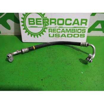 TUBOS AIRE ACONDICIONADO 80315SR1A32 