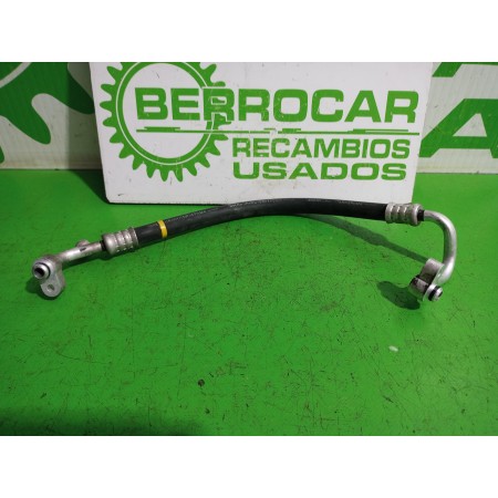 Recambio de tubos aire acondicionado para honda civic berlina .5 (ma/mb) 1.5 referencia OEM IAM 80315SR1A32  