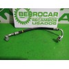 Recambio de tubos aire acondicionado para honda civic berlina .5 (ma/mb) 1.5 referencia OEM IAM 80315SR1A32  