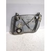 Recambio de elevalunas delantero izquierdo para seat ibiza iii (6l1) 1.4 tdi referencia OEM IAM 6L4837461  