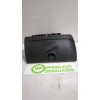 Recambio de guantera para peugeot 407 (6d_) 1.6 hdi 110 (6d9hzc, 6d9hyc) referencia OEM IAM 8226H7  