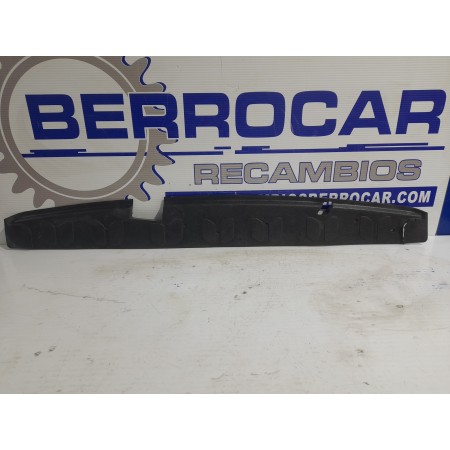 Recambio de molduras traseras para fiat doblo ii cargo (263) 1.3 16v m-jet cat referencia OEM IAM 7354559470  