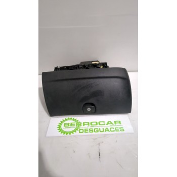 Recambio de guantera para peugeot 407 (6d_) 1.6 hdi 110 (6d9hzc, 6d9hyc) referencia OEM IAM 8226H7  