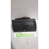 Recambio de guantera para peugeot 407 (6d_) 1.6 hdi 110 (6d9hzc, 6d9hyc) referencia OEM IAM 8226H7  