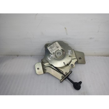 Recambio de amortiguadores maletero / porton para peugeot 3008 style referencia OEM IAM 9683315280  