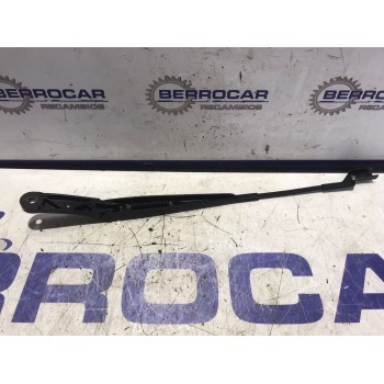 Recambio de brazo limpia delantero izquierdo para seat mii (kf1) 1.0 referencia OEM IAM 1S1955409B  