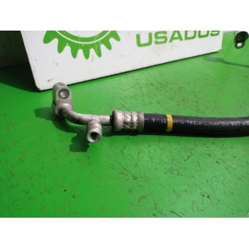 Recambio de tubos aire acondicionado para honda civic berlina .5 (ma/mb) 1.5 referencia OEM IAM 80315SR1A32  