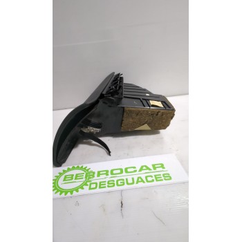 Recambio de guantera para peugeot 407 (6d_) 1.6 hdi 110 (6d9hzc, 6d9hyc) referencia OEM IAM 8226H7  