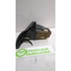 Recambio de guantera para peugeot 407 (6d_) 1.6 hdi 110 (6d9hzc, 6d9hyc) referencia OEM IAM 8226H7  