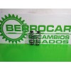 Recambio de muelle amortiguacion para seat ibiza (6l1) 1.9 sdi referencia OEM IAM 6Q0511115BD  