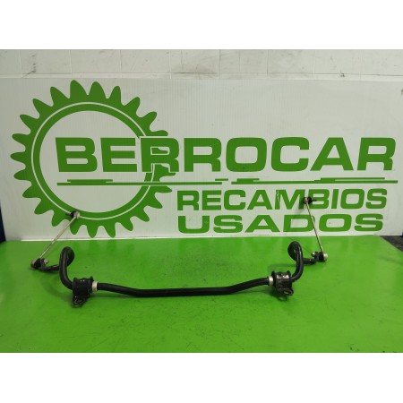 Recambio de barra estabilizadora delantera para ford s-max (ca1) 1.8 tdci cat referencia OEM IAM 1524425  
