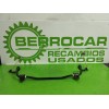 Recambio de barra estabilizadora delantera para ford s-max (ca1) 1.8 tdci cat referencia OEM IAM 1524425  
