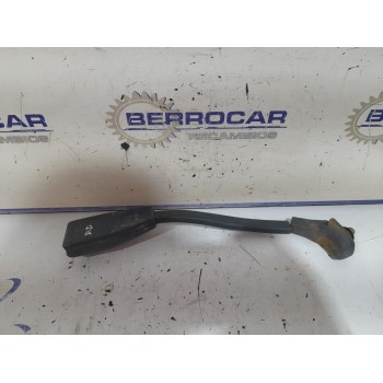 Recambio de anclaje cinturon para mitsubishi montero (l040) 2.5 turbodiesel referencia OEM IAM MB491610  