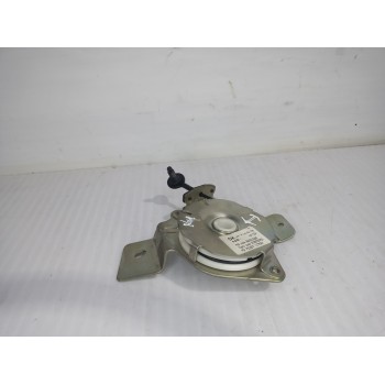 Recambio de amortiguadores maletero / porton para peugeot 3008 style referencia OEM IAM 9683315280  