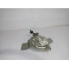 Recambio de amortiguadores maletero / porton para peugeot 3008 style referencia OEM IAM 9683315280  