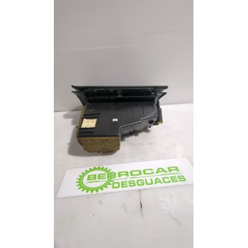 Recambio de guantera para peugeot 407 (6d_) 1.6 hdi 110 (6d9hzc, 6d9hyc) referencia OEM IAM 8226H7  