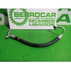 Recambio de tubos aire acondicionado para honda civic berlina .5 (ma/mb) 1.5 referencia OEM IAM 80315SR1A32  